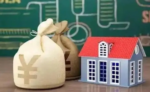 黔东公积金封存6个月精确到天（公积金封存了一定要等6个月怎么计算）