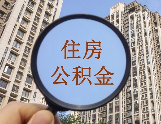 黔东退休后查不到公积金明细了吗（退休后公积金查询不到原因）